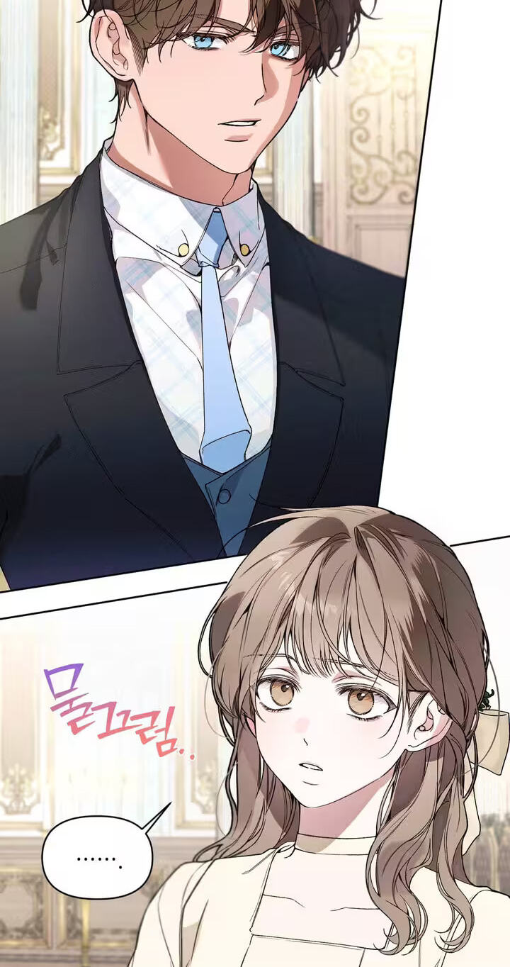 Read Love x Zero chapter 11 image 31 on Lezhin