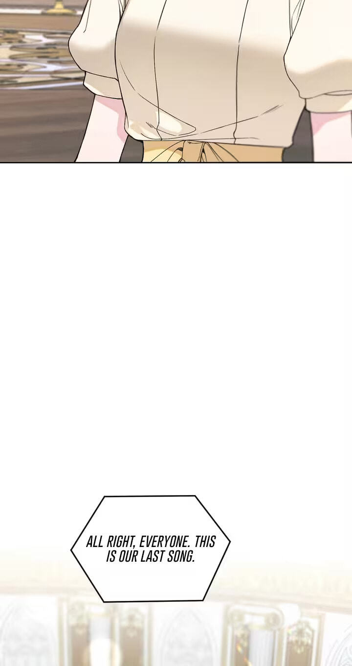 Read Love x Zero chapter 11 image 32 on Lezhin
