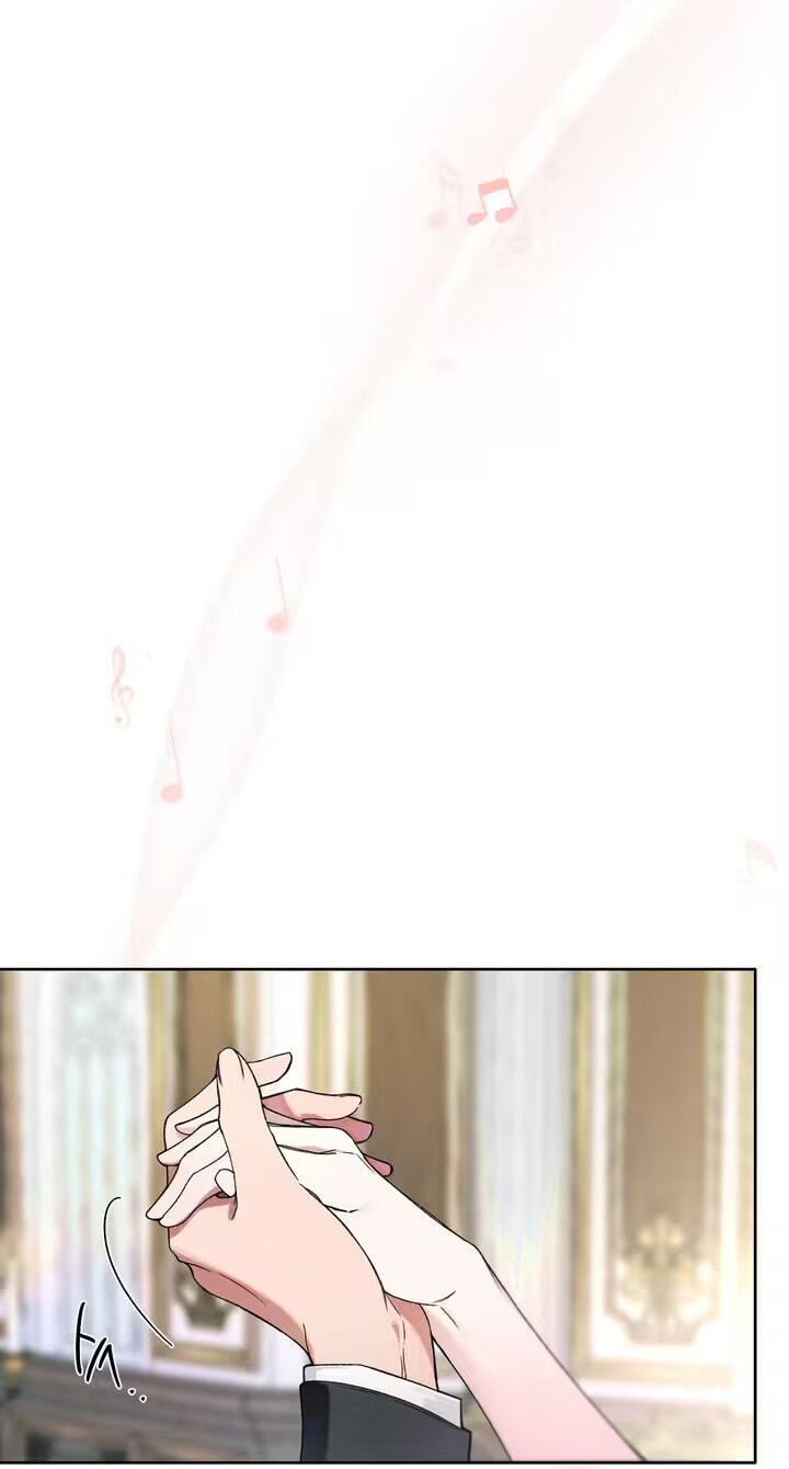 Read Love x Zero chapter 11 image 39 on Lezhin