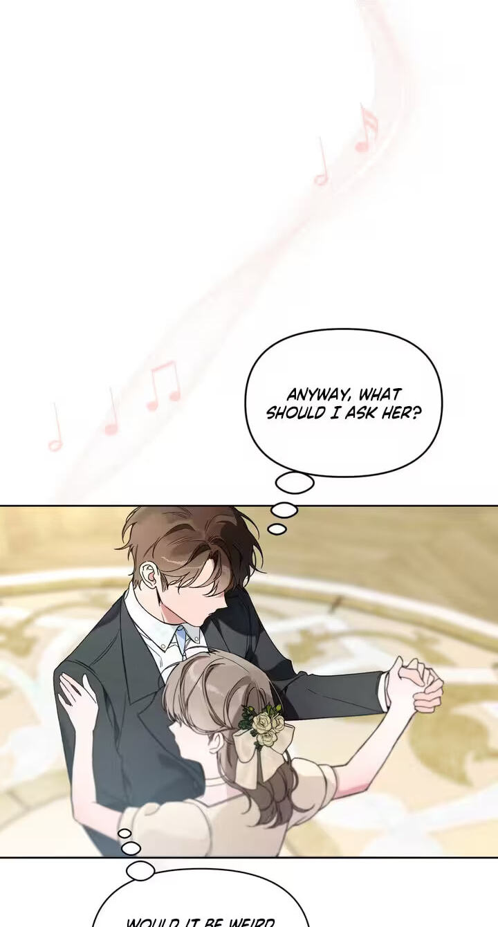 Read Love x Zero chapter 11 image 40 on Lezhin