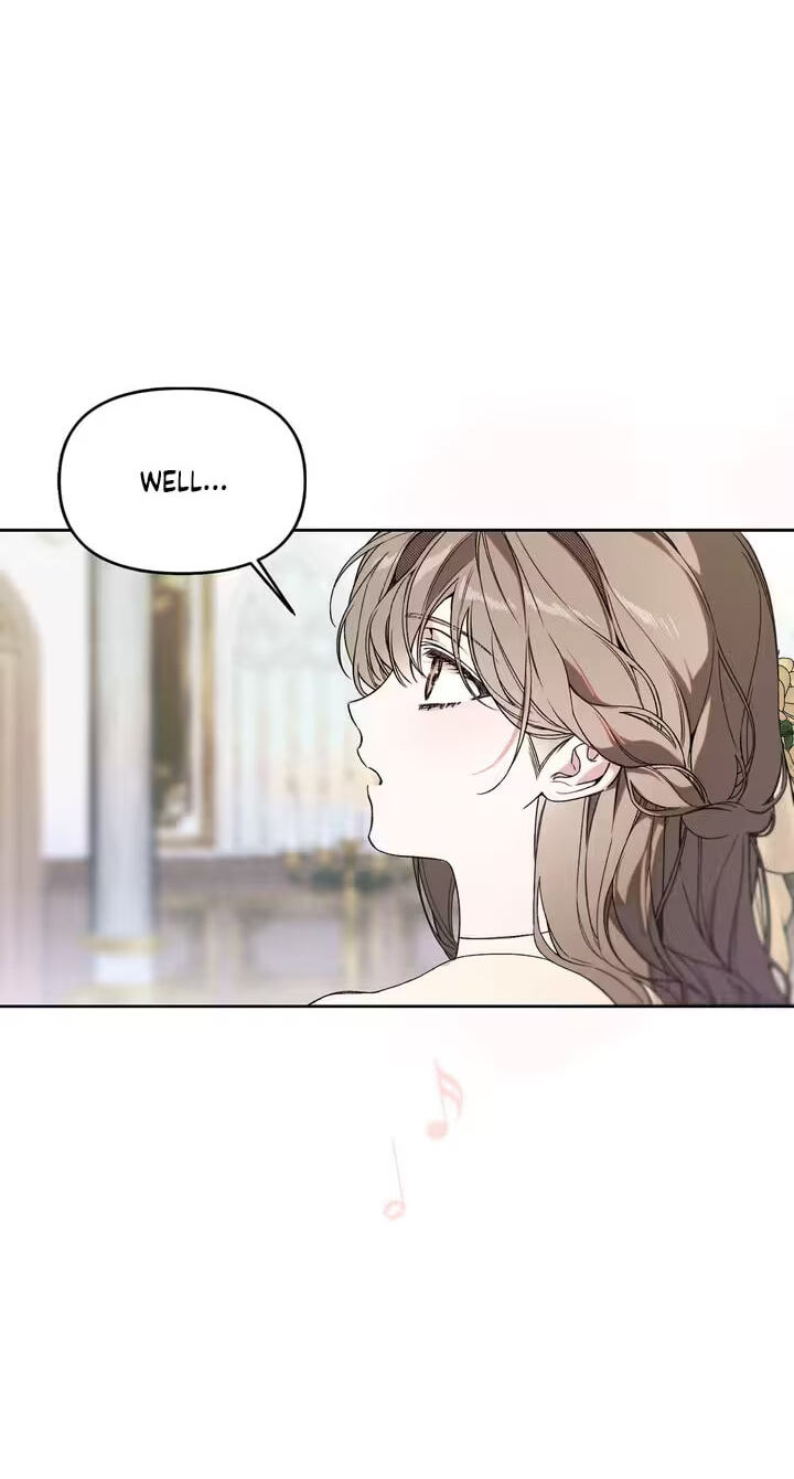 Read Love x Zero chapter 11 image 42 on Lezhin