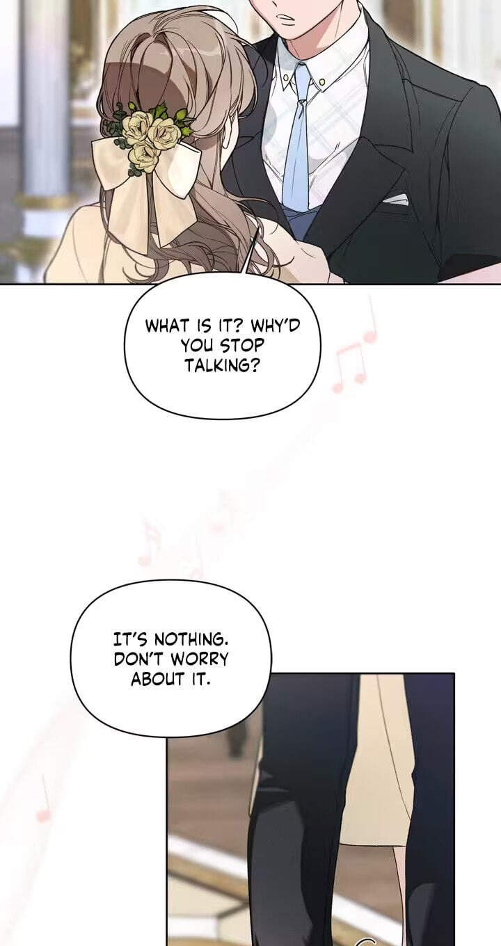 Read Love x Zero chapter 11 image 44 on Lezhin