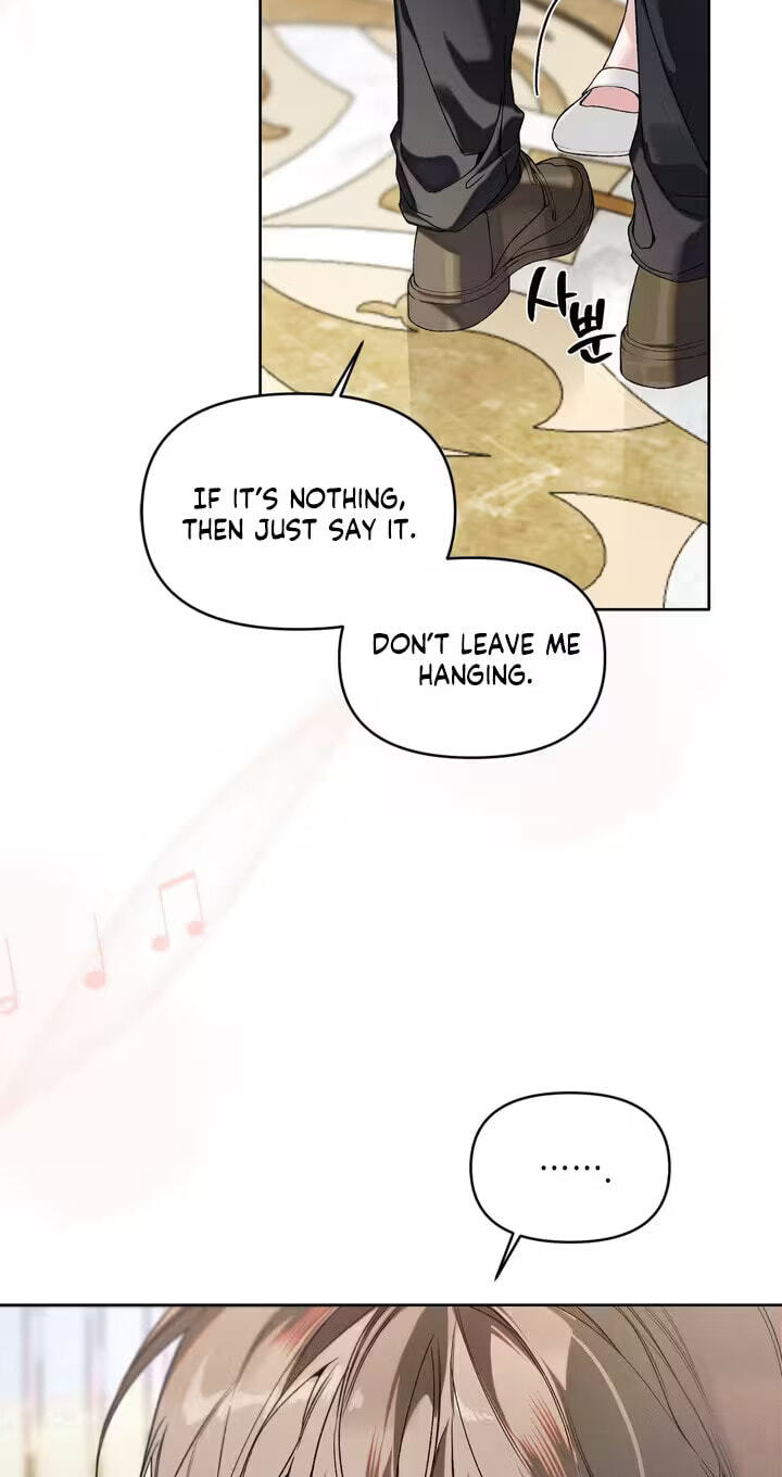 Read Love x Zero chapter 11 image 45 on Lezhin