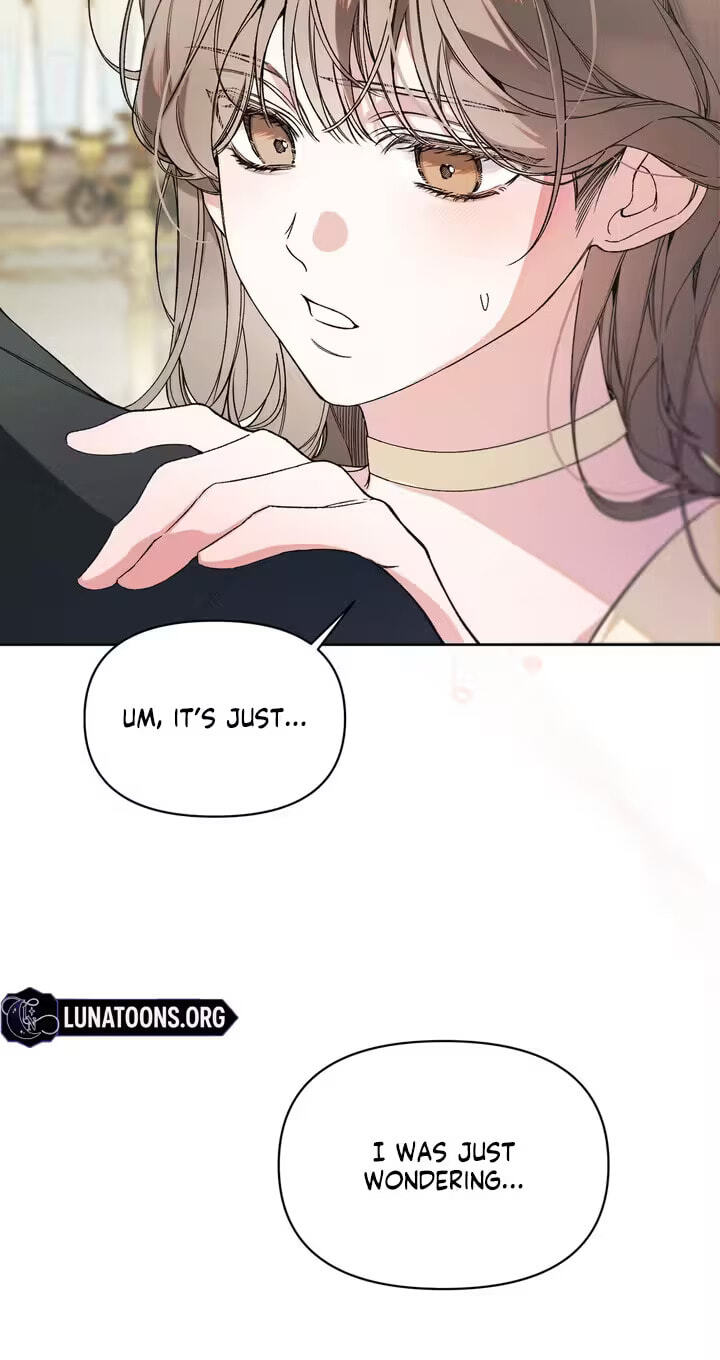 Read Love x Zero chapter 11 image 46 on Lezhin