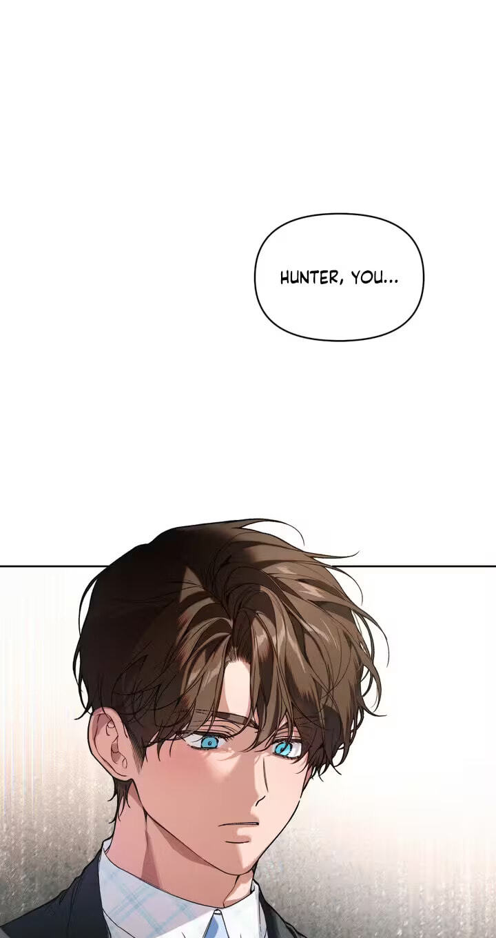 Read Love x Zero chapter 11 image 48 on Lezhin