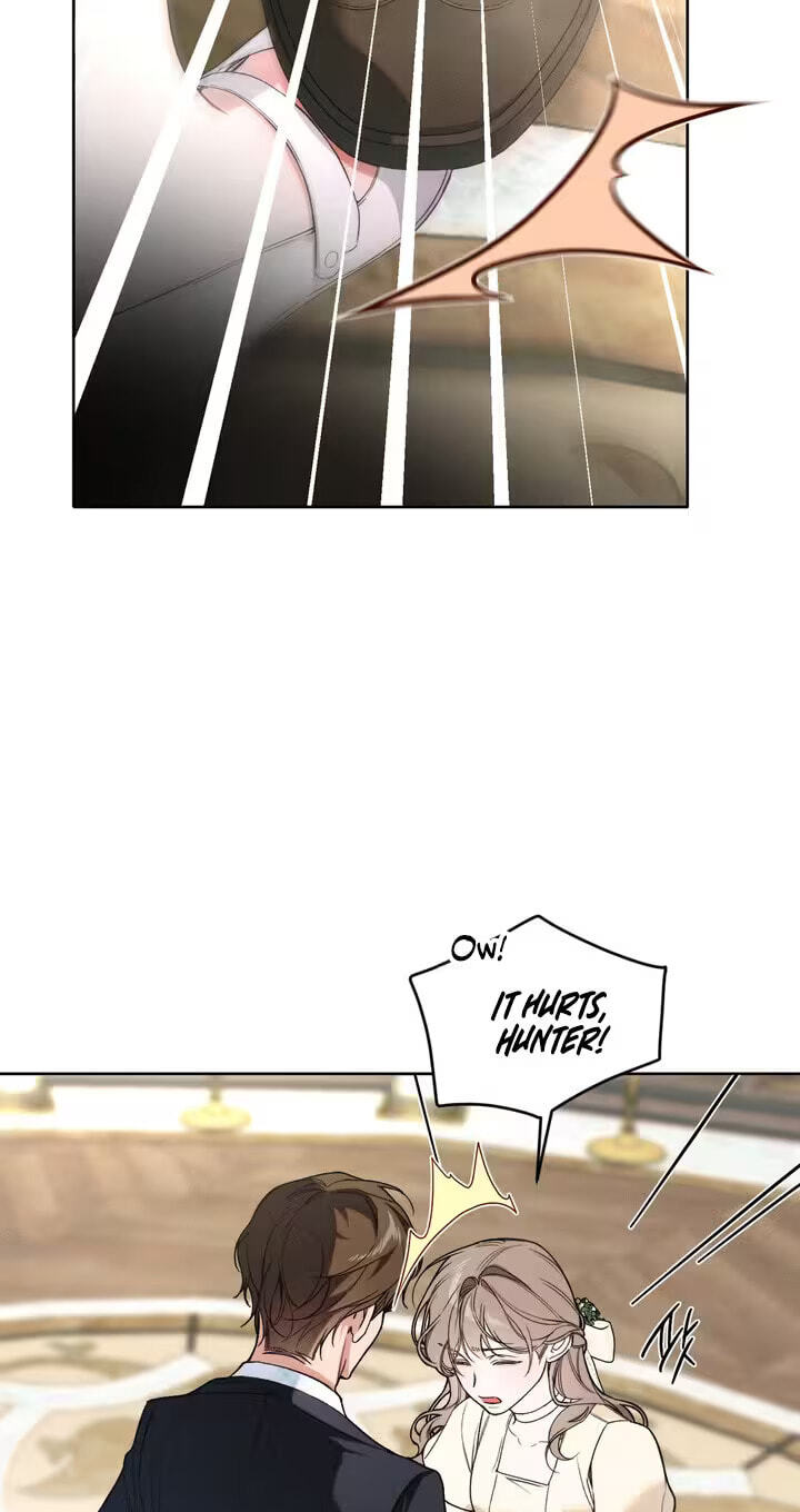 Read Love x Zero chapter 11 image 50 on Lezhin