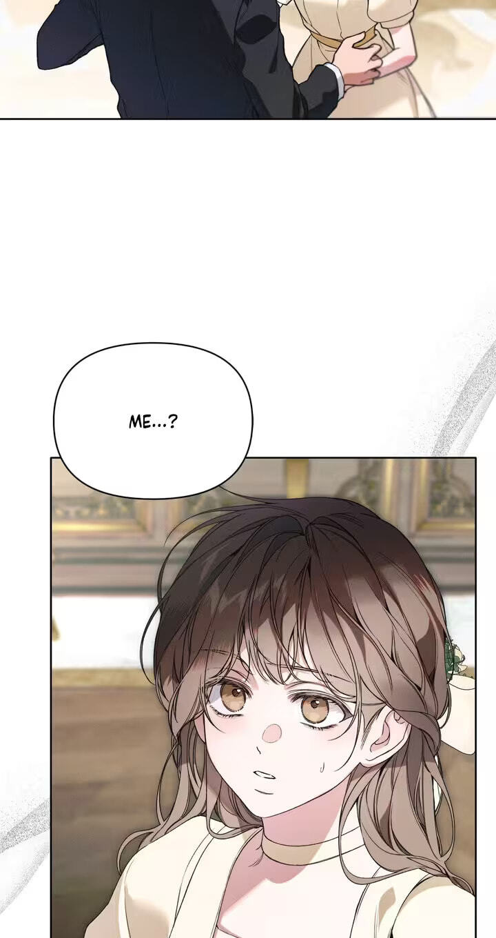 Read Love x Zero chapter 11 image 51 on Lezhin