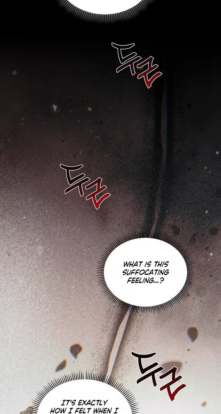 Read Love x Zero chapter 11 image 54 on Lezhin