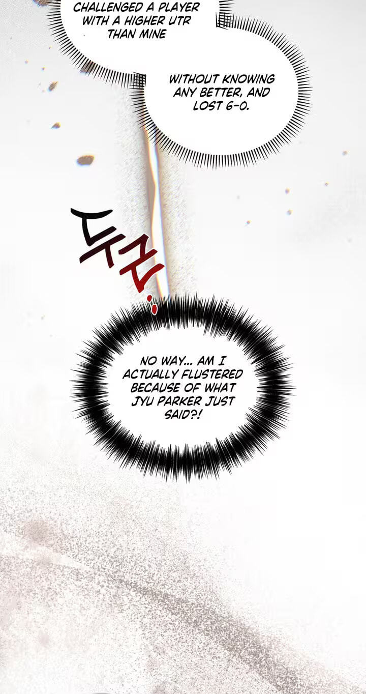 Read Love x Zero chapter 11 image 55 on Lezhin