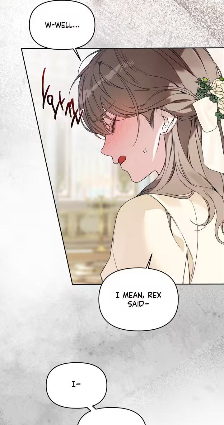 Read Love x Zero chapter 11 image 56 on Lezhin