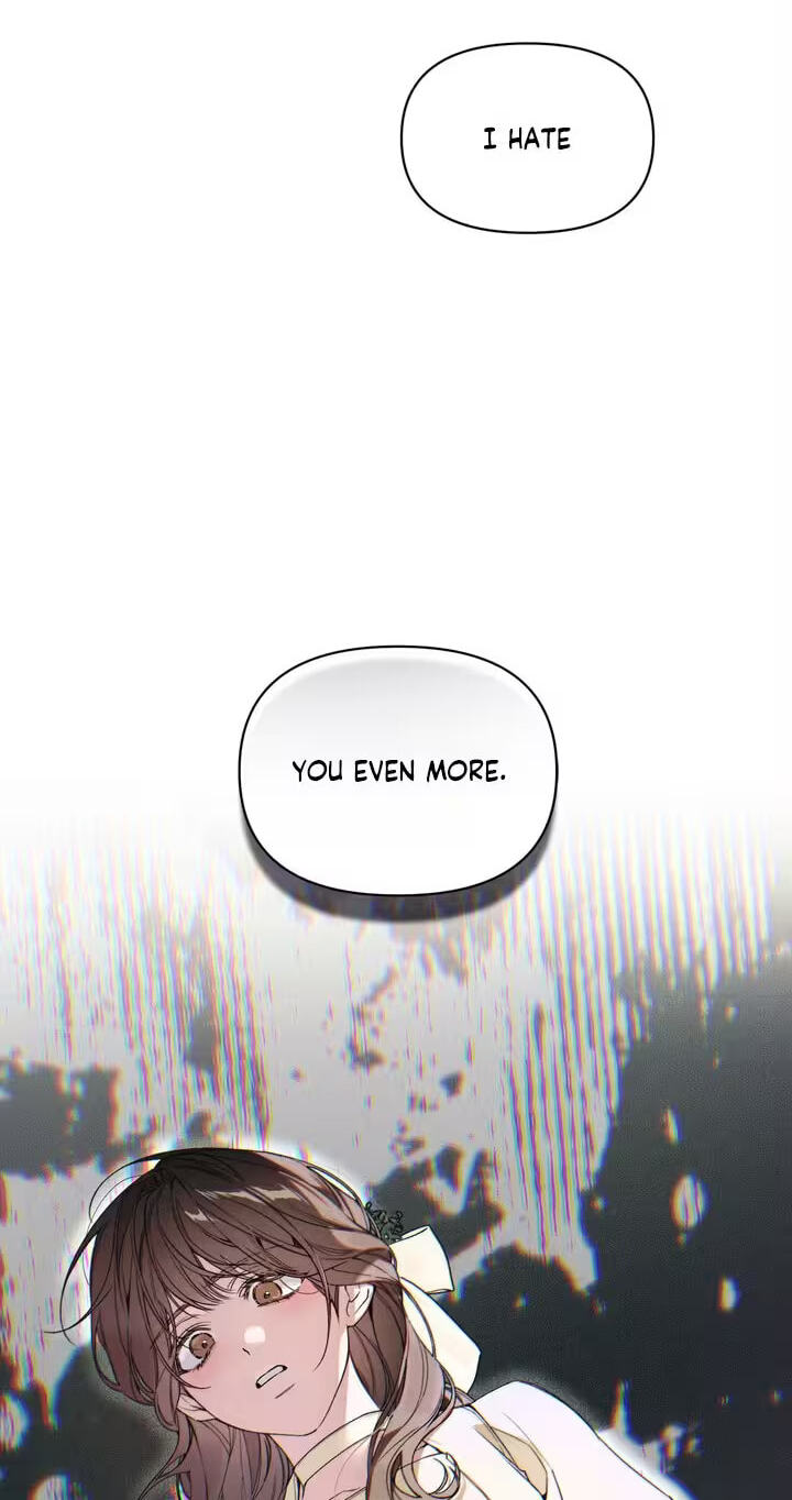 Read Love x Zero chapter 11 image 58 on Lezhin