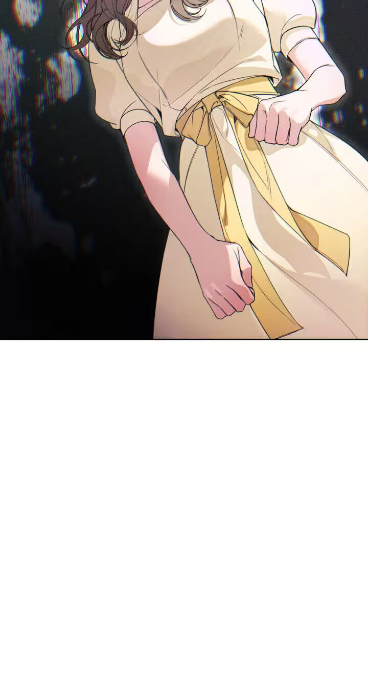 Read Love x Zero chapter 11 image 59 on Lezhin