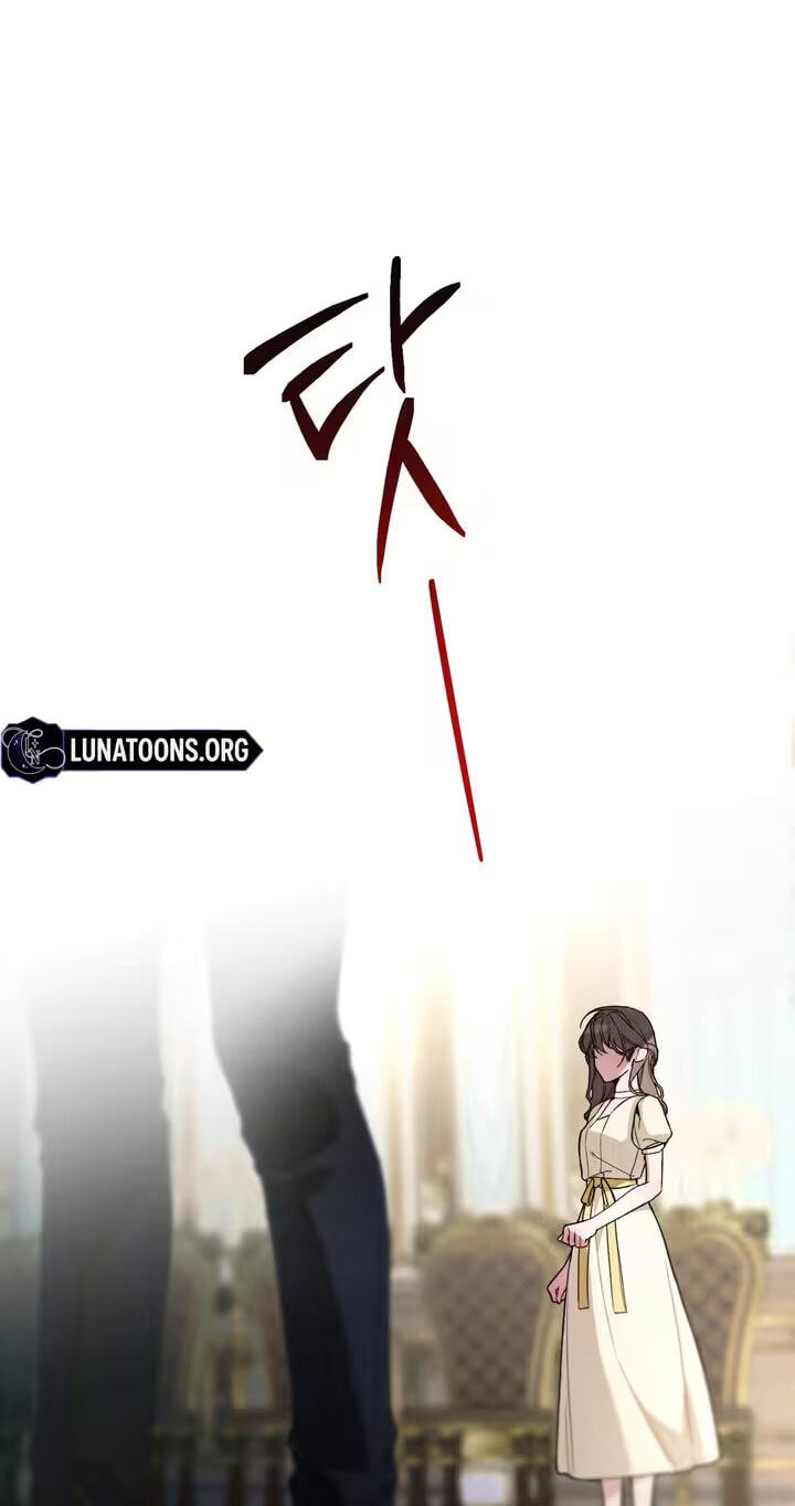 Read Love x Zero chapter 11 image 60 on Lezhin