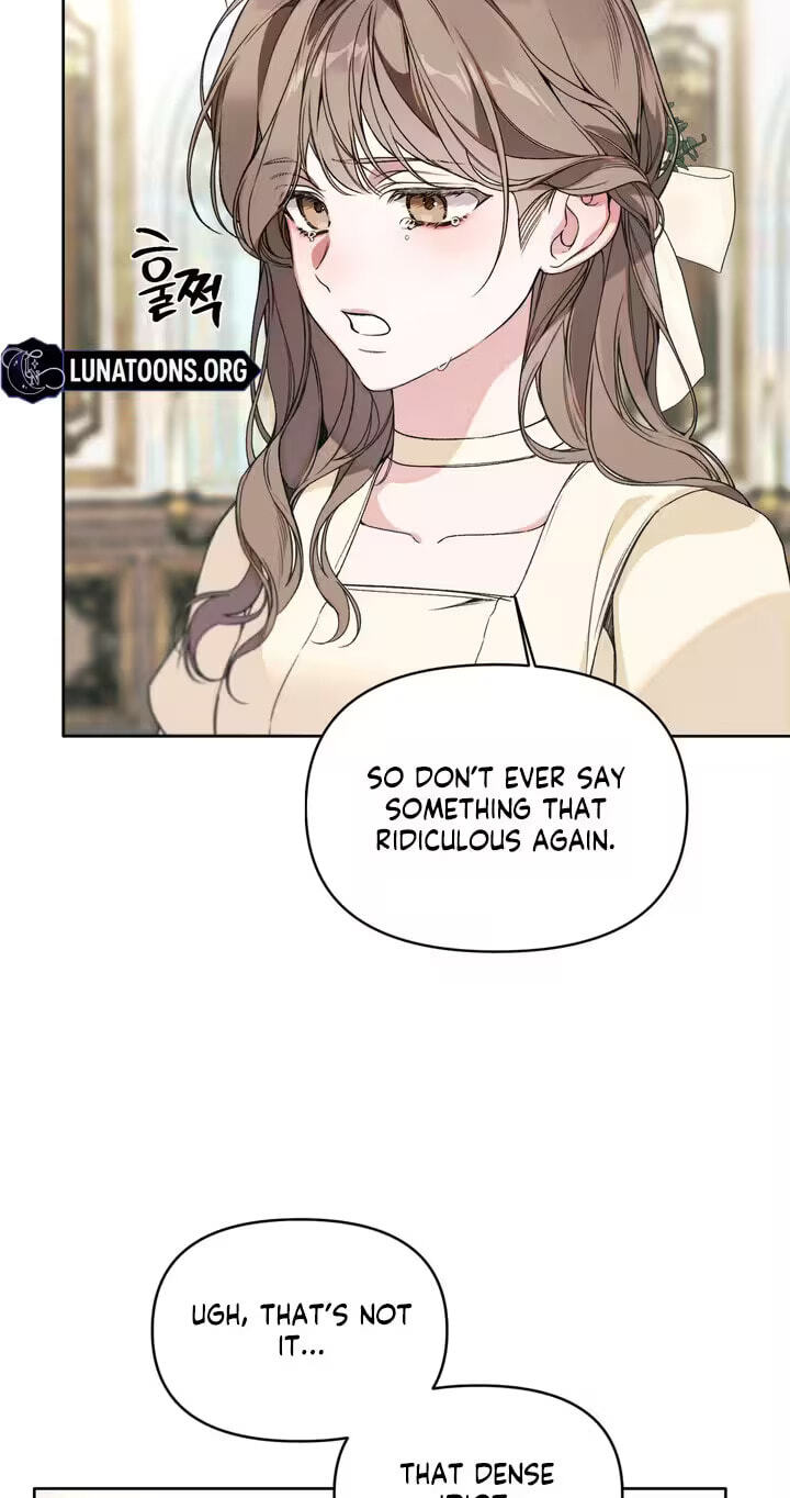 Read Love x Zero chapter 11 image 63 on Lezhin
