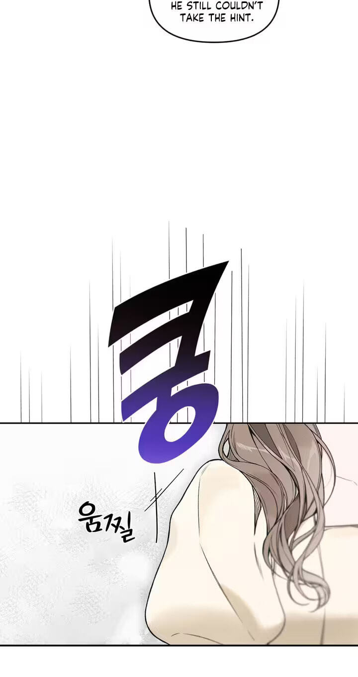 Read Love x Zero chapter 11 image 65 on Lezhin