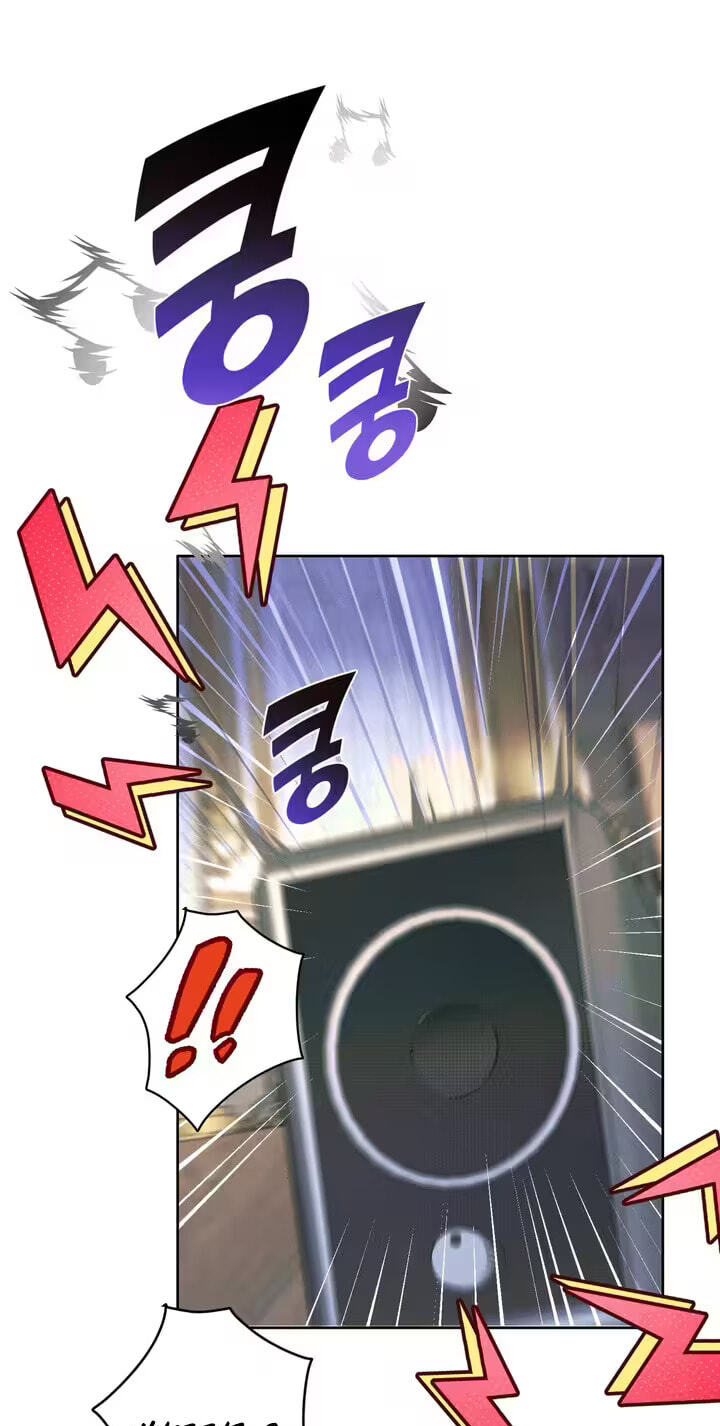 Read Love x Zero chapter 11 image 66 on Lezhin