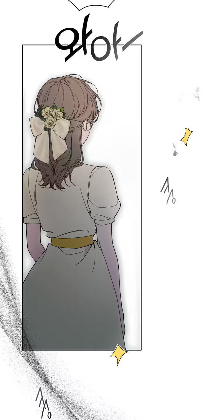 Read Love x Zero chapter 11 image 69 on Lezhin