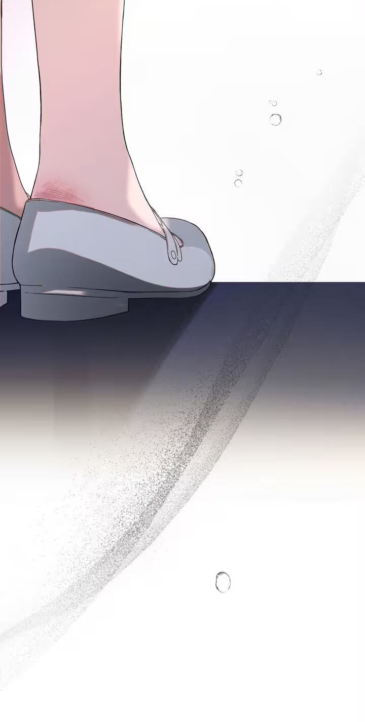 Read Love x Zero chapter 11 image 71 on Lezhin
