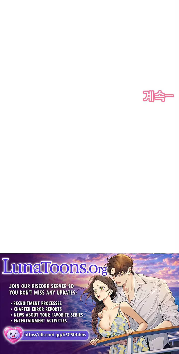 Read Love x Zero chapter 11 image 73 on Lezhin