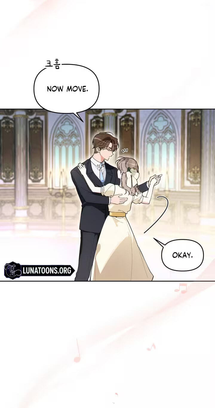 Read Love x Zero chapter 11 image 8 on Lezhin