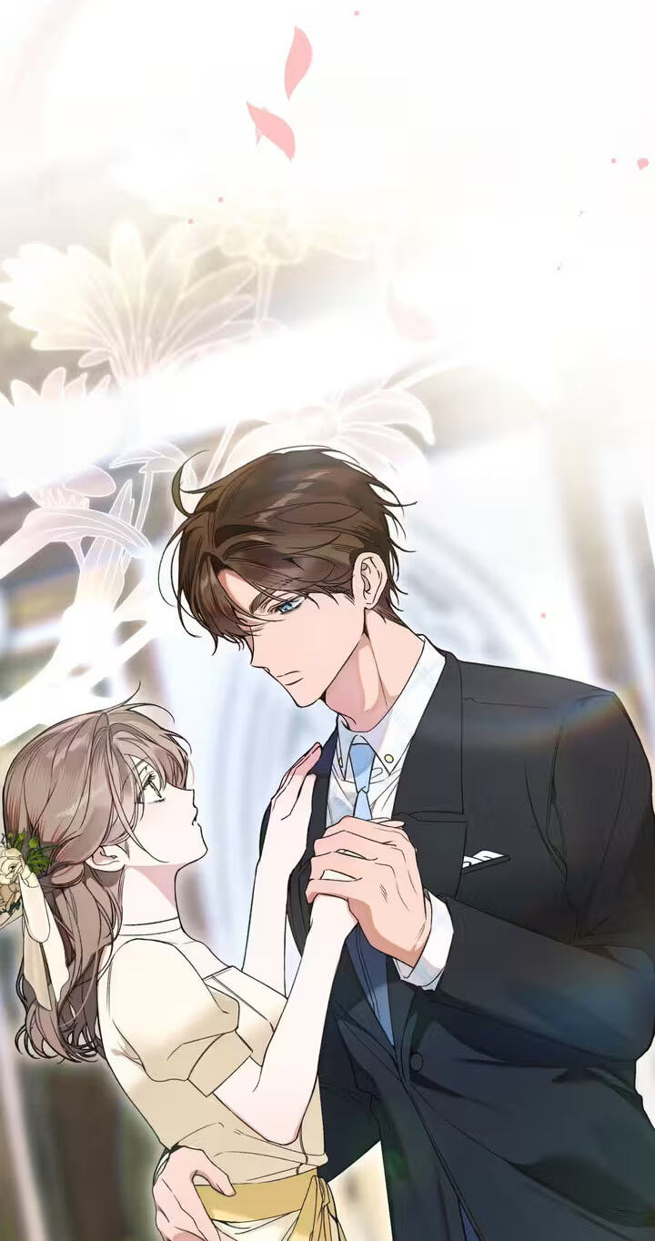 Read Love x Zero chapter 11 image 9 on Lezhin