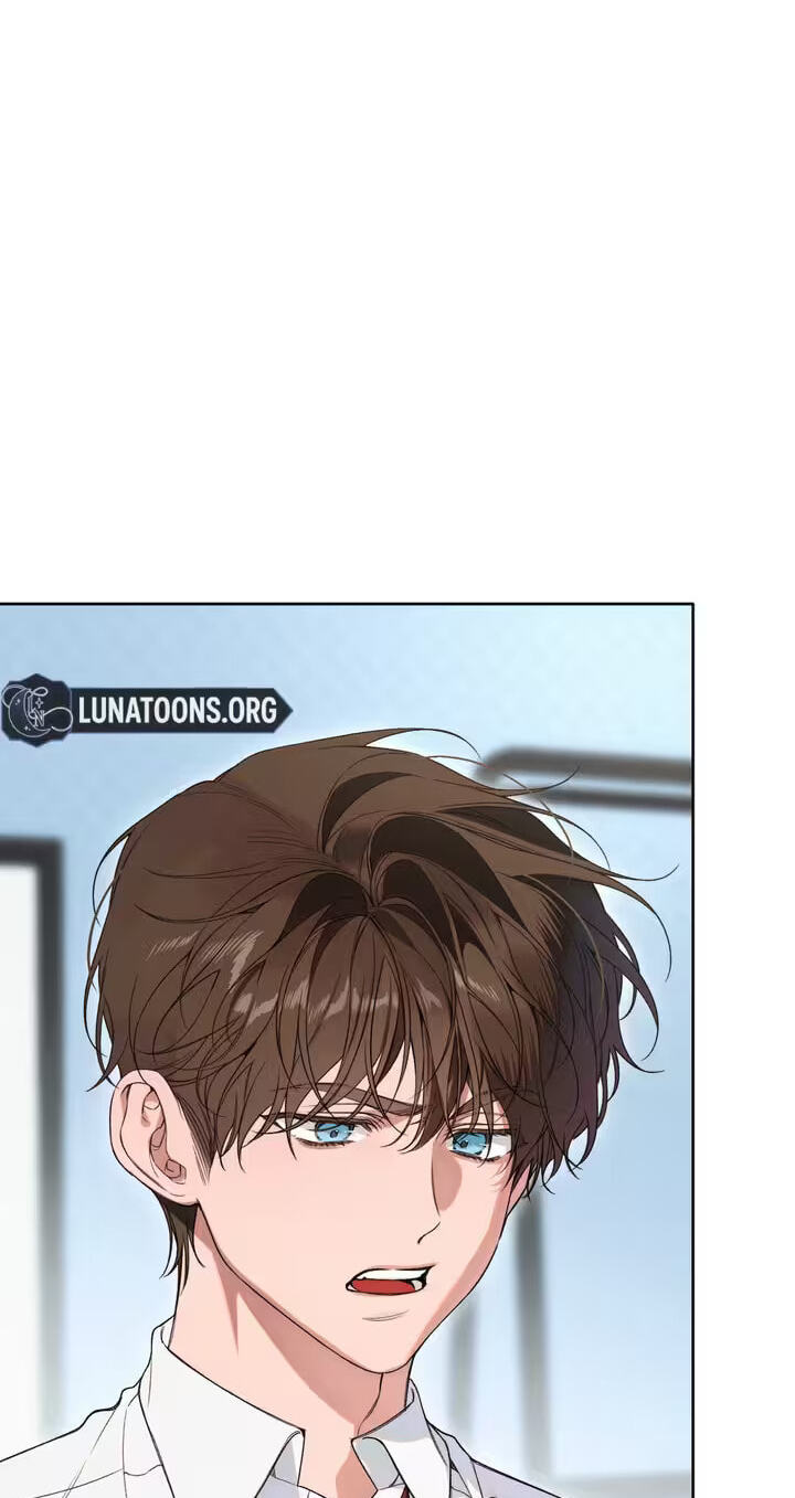 Read Love x Zero chapter 12 image 17 on Lezhin