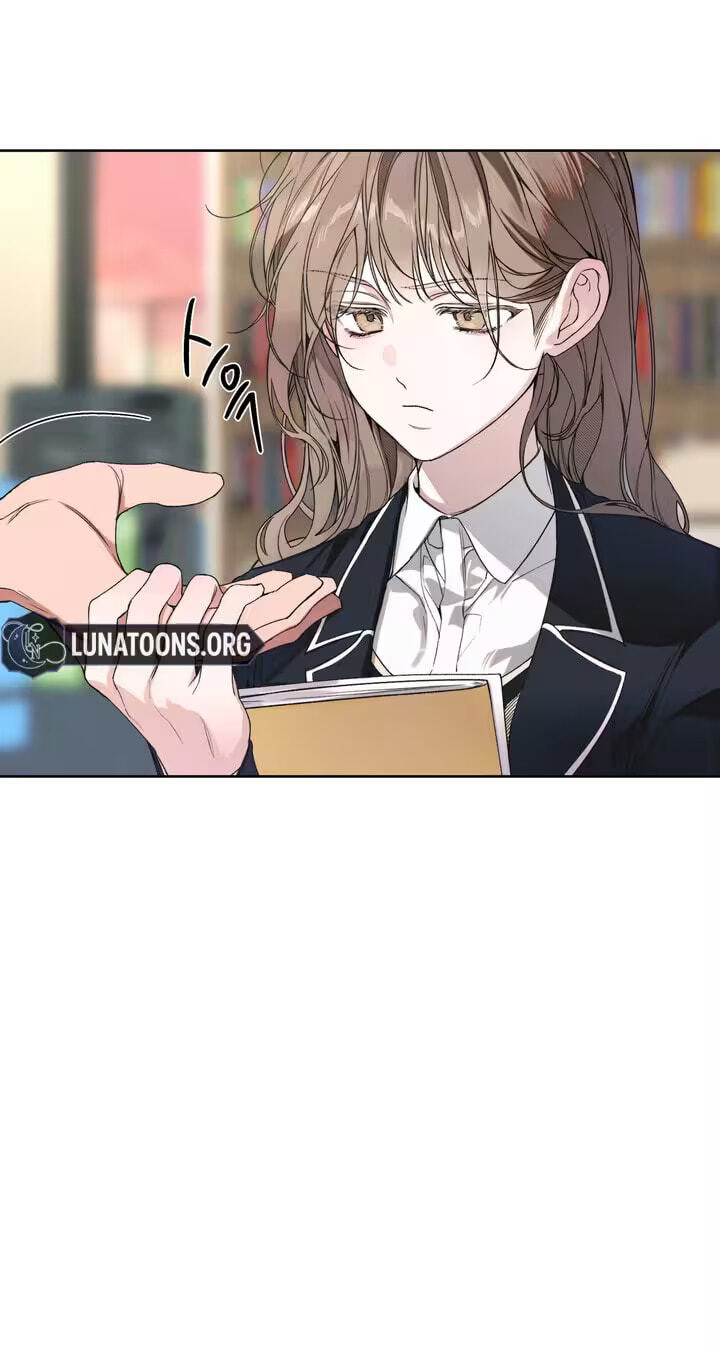 Read Love x Zero chapter 12 image 28 on Lezhin
