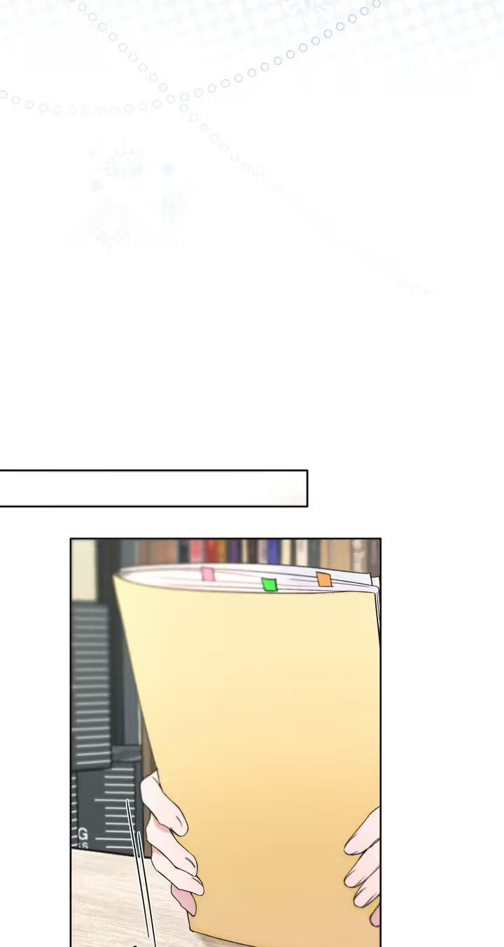 Read Love x Zero chapter 12 image 3 on Lezhin
