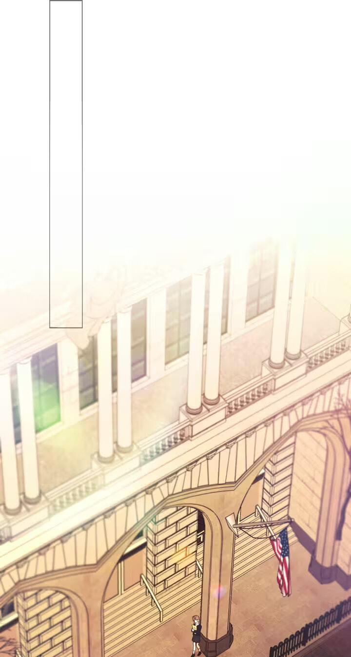 Read Love x Zero chapter 12 image 33 on Lezhin