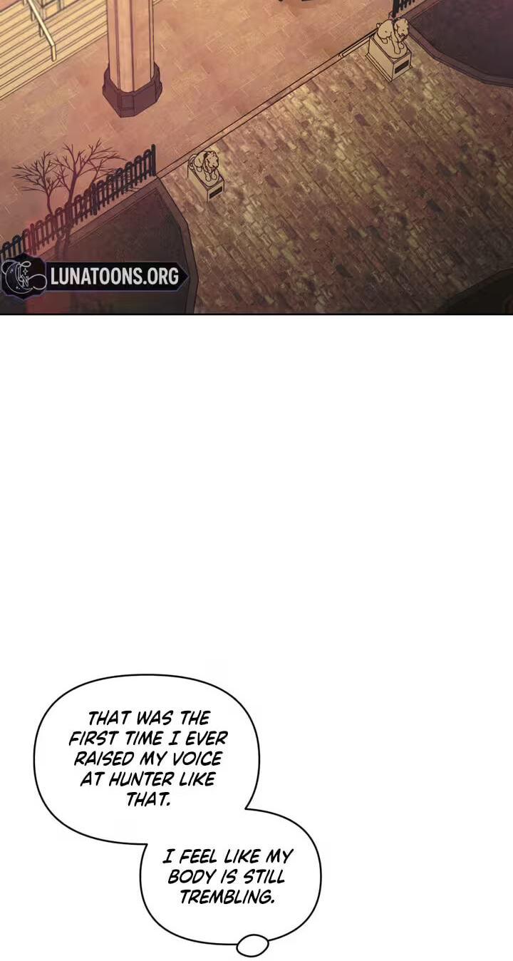 Read Love x Zero chapter 12 image 34 on Lezhin