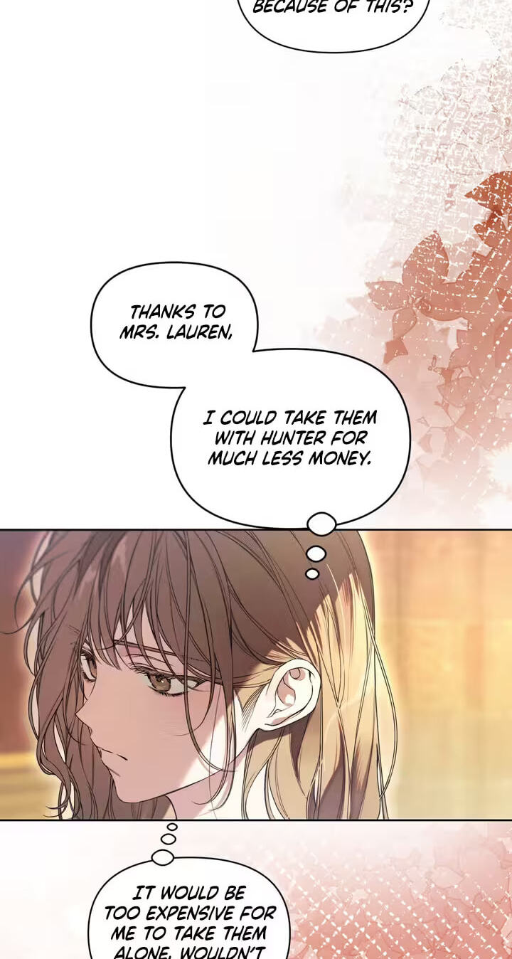 Read Love x Zero chapter 12 image 36 on Lezhin