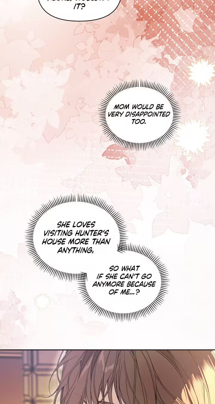 Read Love x Zero chapter 12 image 37 on Lezhin