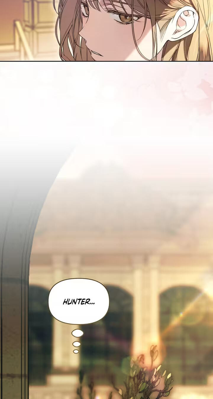 Read Love x Zero chapter 12 image 38 on Lezhin