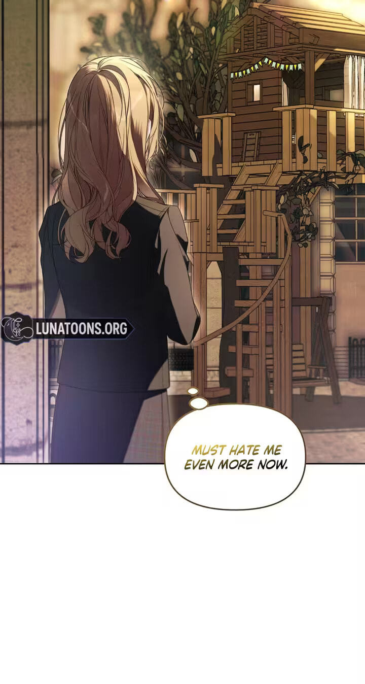 Read Love x Zero chapter 12 image 39 on Lezhin