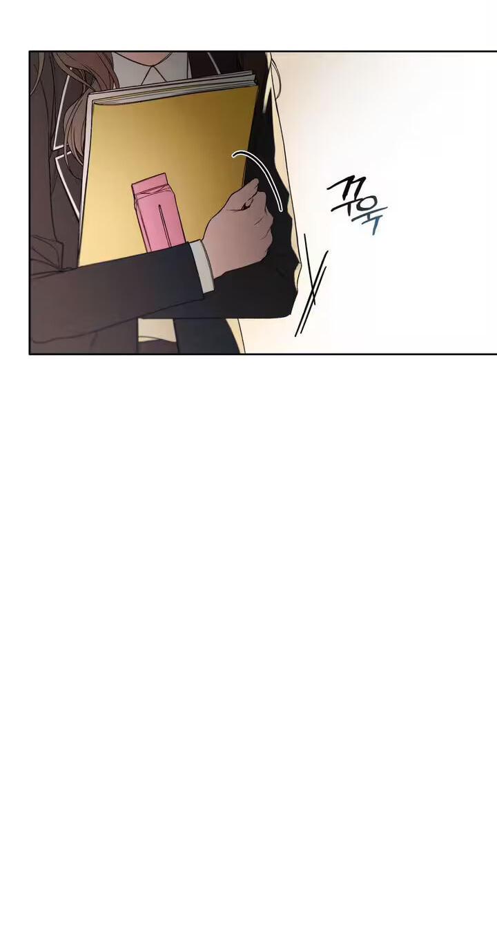 Read Love x Zero chapter 12 image 40 on Lezhin