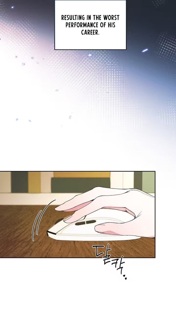 Read Love x Zero chapter 12 image 44 on Lezhin