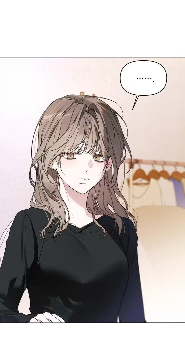 Read Love x Zero chapter 12 image 49 on Lezhin