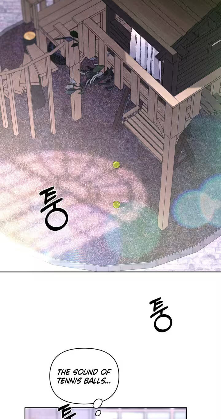 Read Love x Zero chapter 12 image 51 on Lezhin