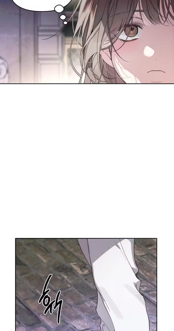 Read Love x Zero chapter 12 image 53 on Lezhin