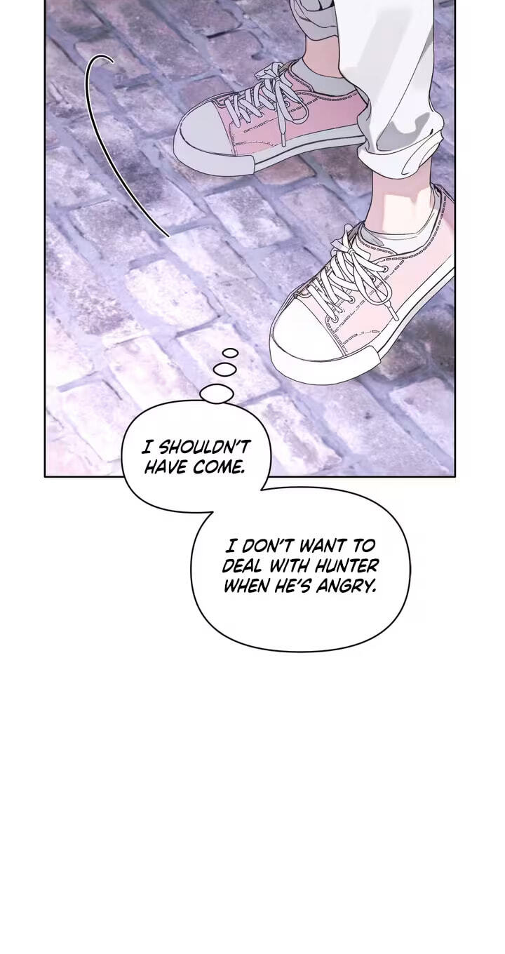 Read Love x Zero chapter 12 image 54 on Lezhin