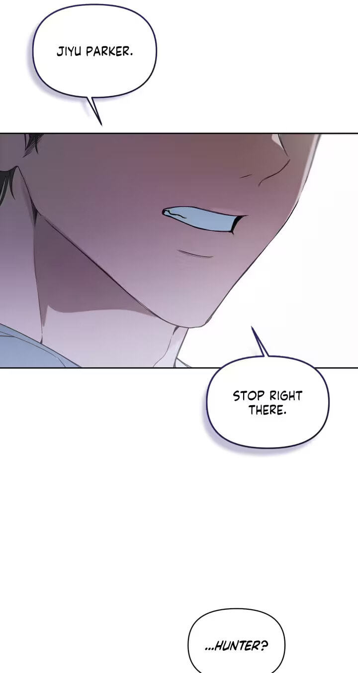 Read Love x Zero chapter 12 image 55 on Lezhin