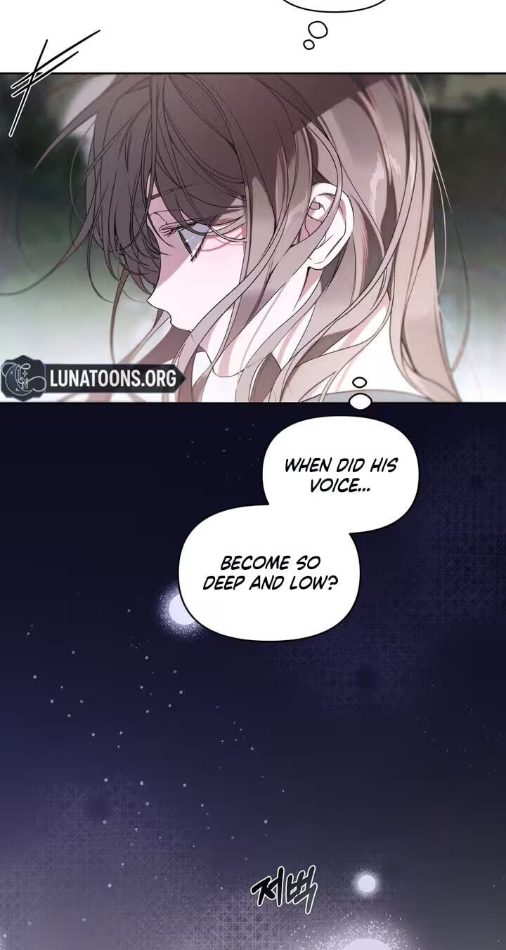 Read Love x Zero chapter 12 image 56 on Lezhin