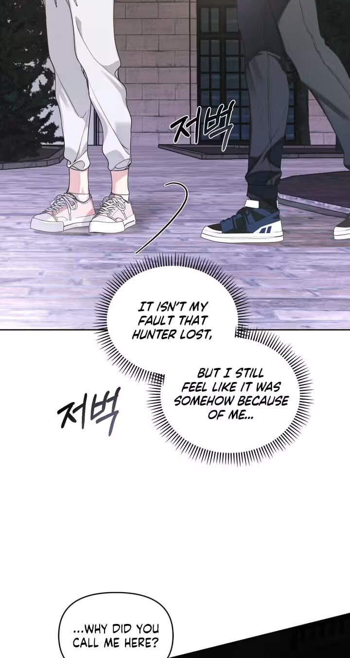 Read Love x Zero chapter 12 image 58 on Lezhin