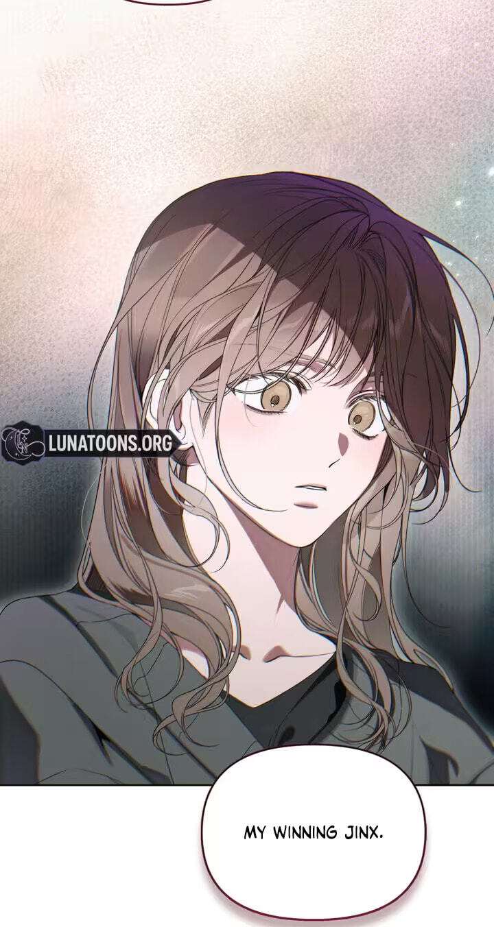 Read Love x Zero chapter 12 image 61 on Lezhin