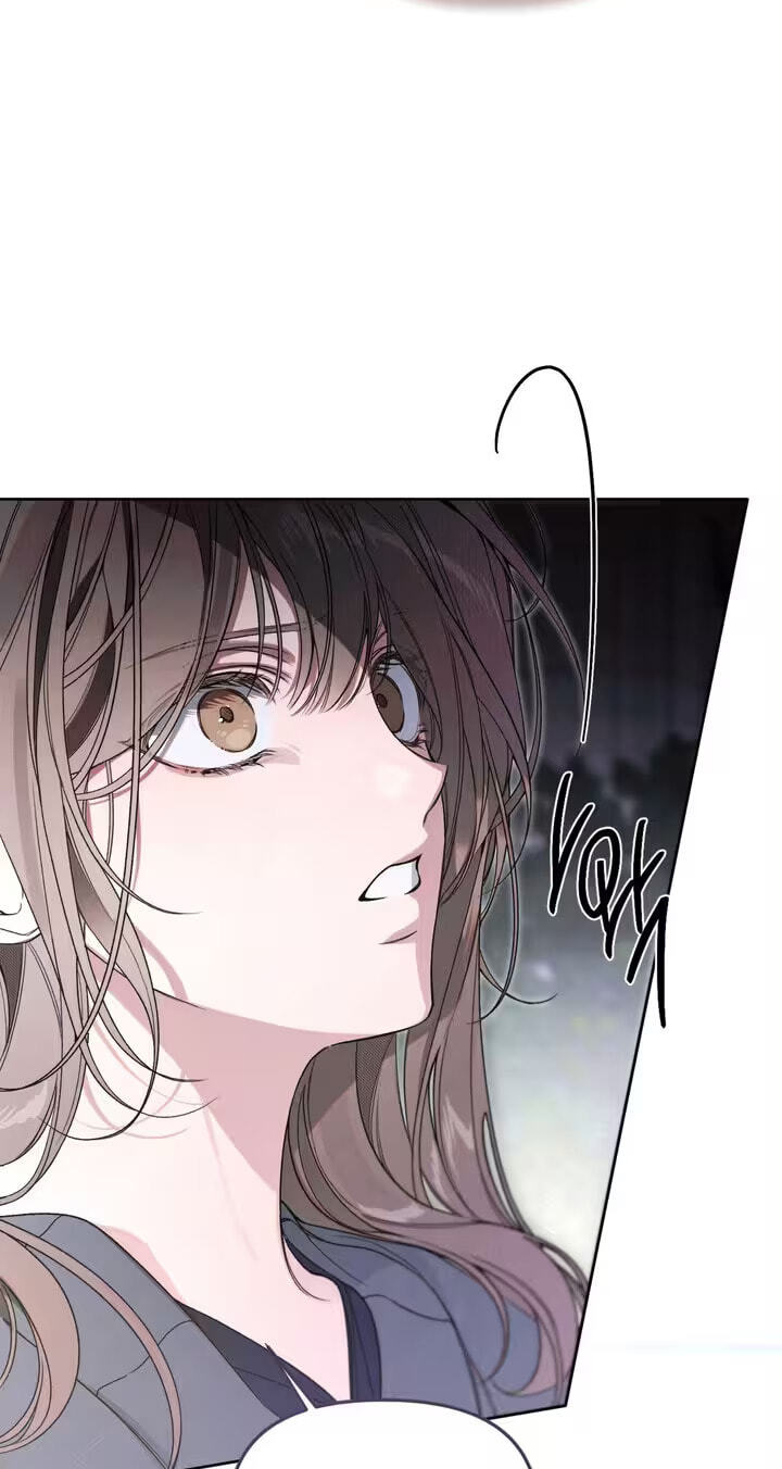 Read Love x Zero chapter 12 image 62 on Lezhin