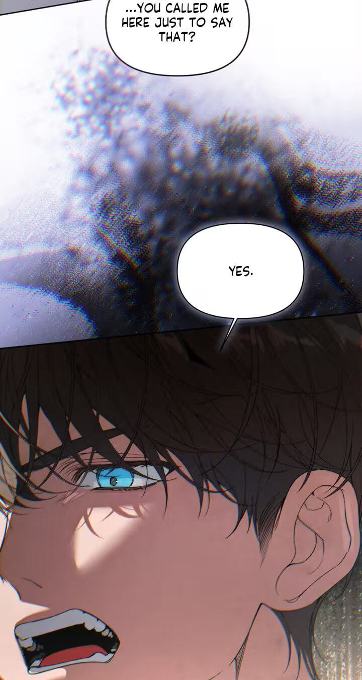 Read Love x Zero chapter 12 image 63 on Lezhin