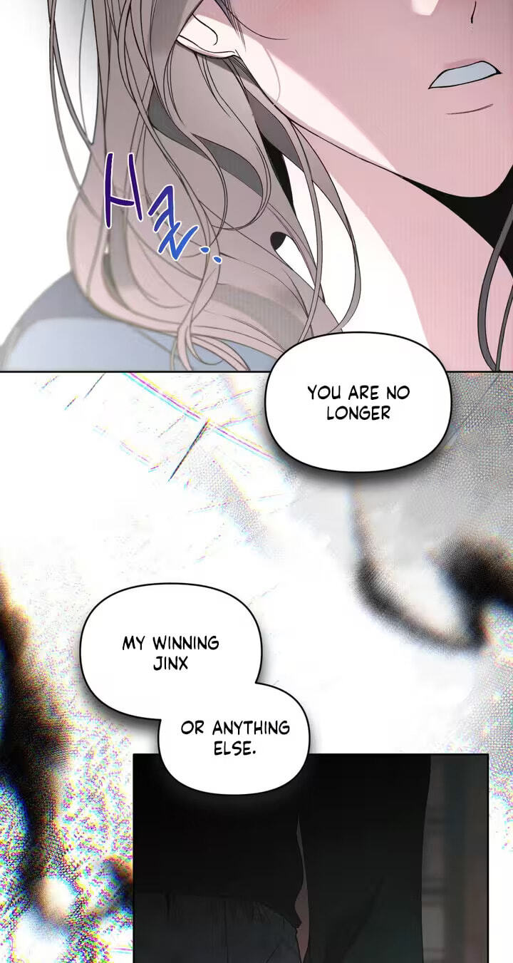 Read Love x Zero chapter 12 image 65 on Lezhin