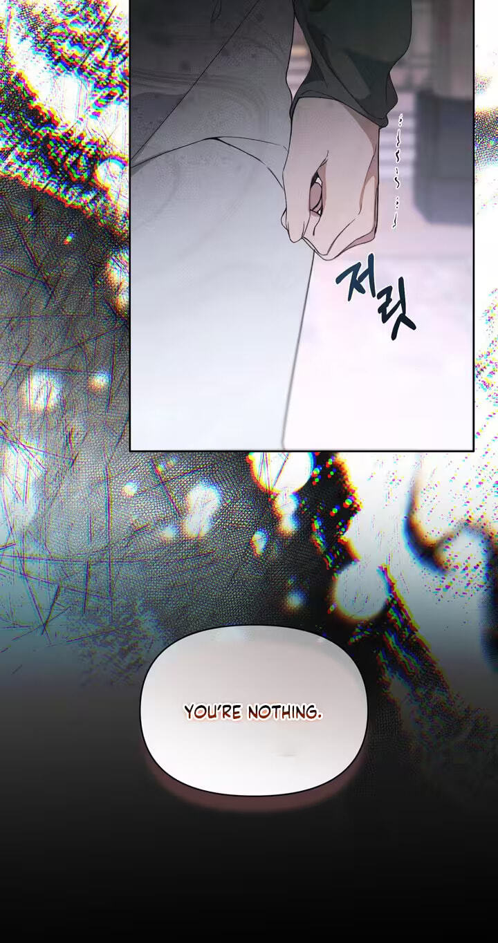 Read Love x Zero chapter 12 image 66 on Lezhin