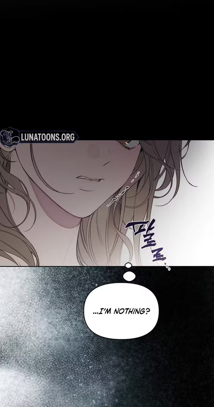 Read Love x Zero chapter 12 image 67 on Lezhin
