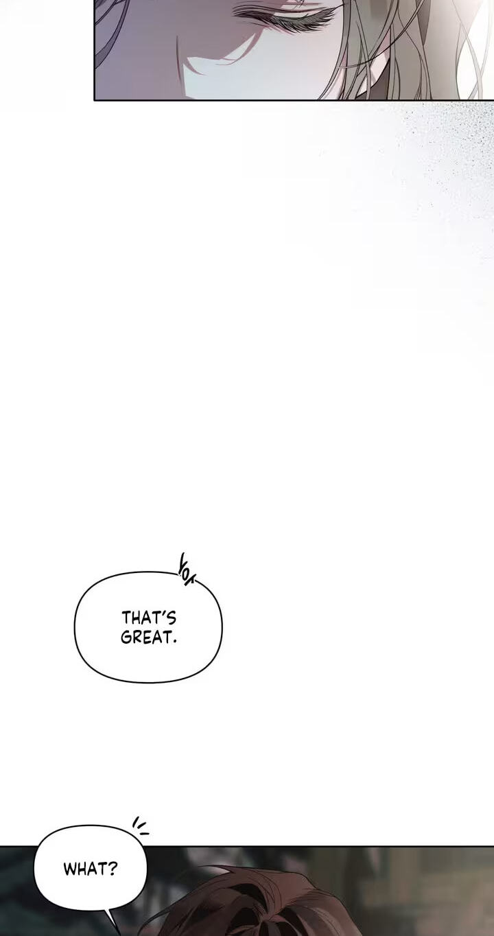 Read Love x Zero chapter 12 image 69 on Lezhin